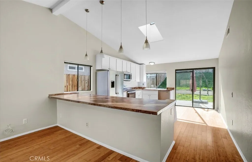 21916 Shenandoah, Lake Forest, California 92630 home-pic-5