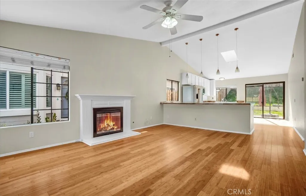 21916 Shenandoah, Lake Forest, California 92630 home-pic-2