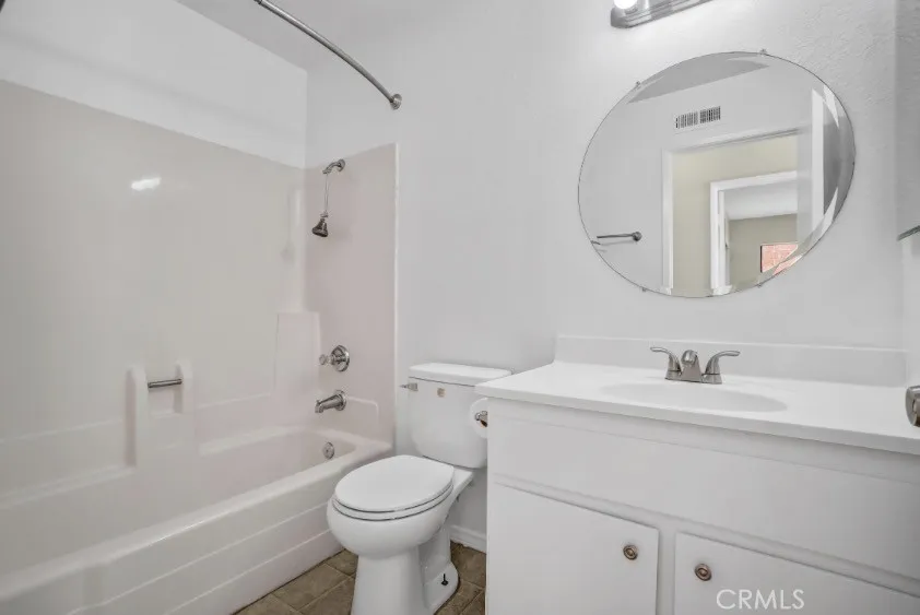 21916 Shenandoah, Lake Forest, California 92630 home-pic-9