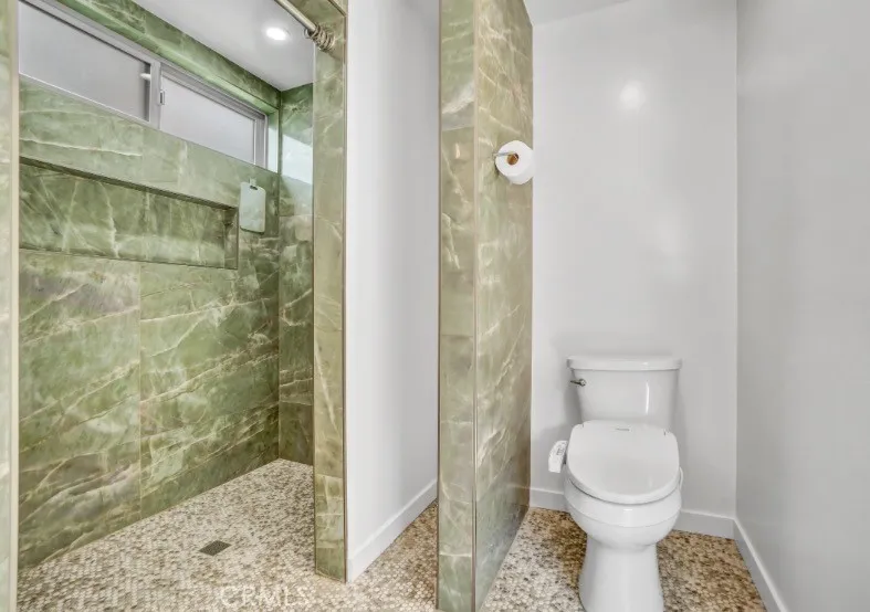21916 Shenandoah, Lake Forest, California 92630 home-pic-12