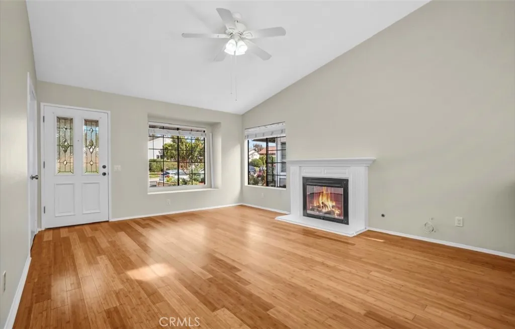 21916 Shenandoah, Lake Forest, California 92630 home-pic-3