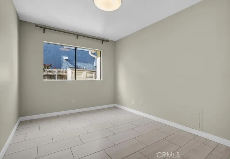 21916 Shenandoah, Lake Forest, California 92630 home-pic-8