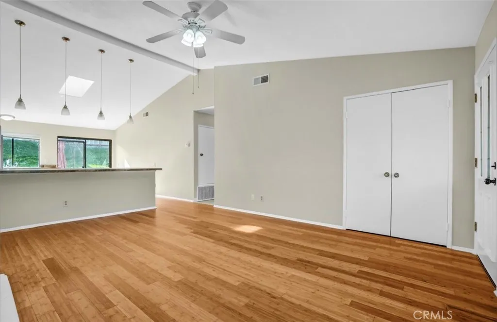 21916 Shenandoah, Lake Forest, California 92630 home-pic-4