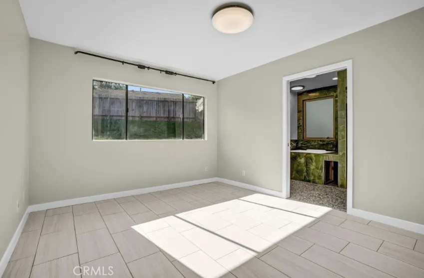 21916 Shenandoah, Lake Forest, California 92630 home-pic-10