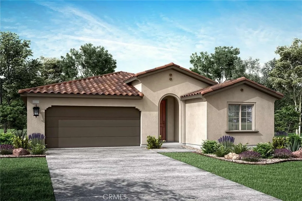 1517 Beacon Drive, Beaumont, California 92223 home-pic-1