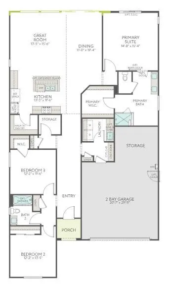 1517 Beacon Drive, Beaumont, California 92223 home-pic-2