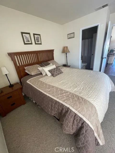 78127 Indigo, La Quinta, California 92253 home-pic-11