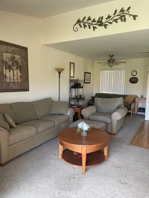 78127 Indigo, La Quinta, California 92253 home-pic-7