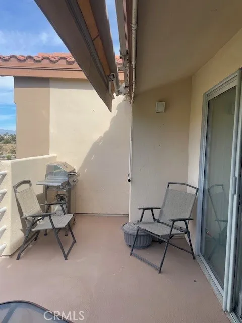 78127 Indigo, La Quinta, California 92253 home-pic-17
