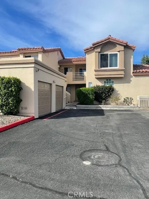 78127 Indigo, La Quinta, California 92253 home-pic-4