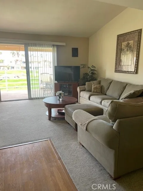 78127 Indigo, La Quinta, California 92253 home-pic-6