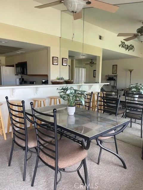 78127 Indigo, La Quinta, California 92253 home-pic-9