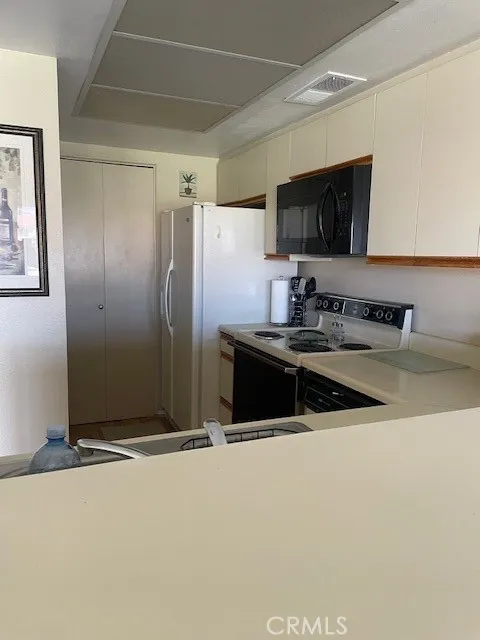 78127 Indigo, La Quinta, California 92253 home-pic-10