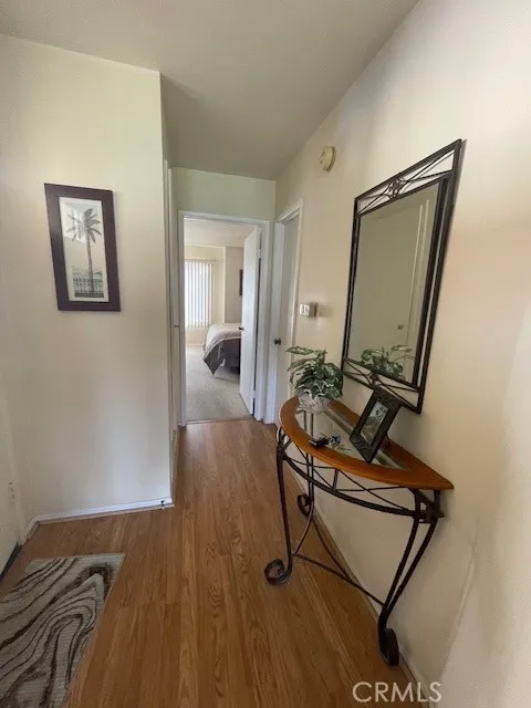 78127 Indigo, La Quinta, California 92253 home-pic-5