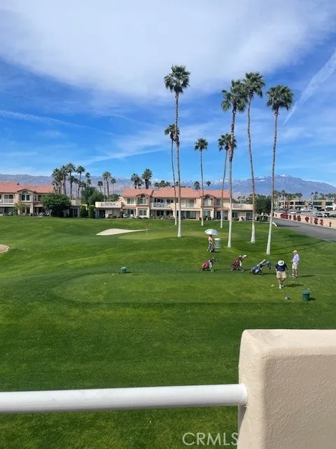 78127 Indigo, La Quinta, California 92253 home-pic-14