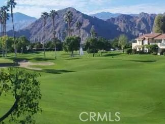 78127 Indigo, La Quinta, California 92253 home-pic-1