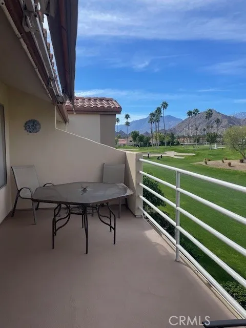 78127 Indigo, La Quinta, California 92253 home-pic-15