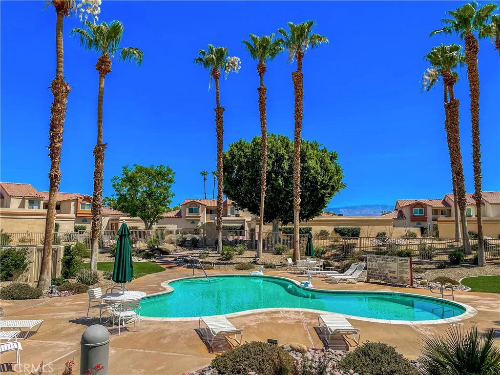 78127 Indigo, La Quinta, California 92253 home-pic-19