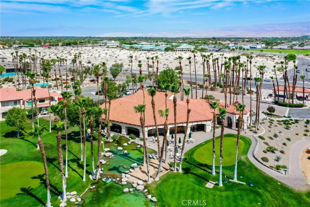 78127 Indigo, La Quinta, California 92253 home-pic-3