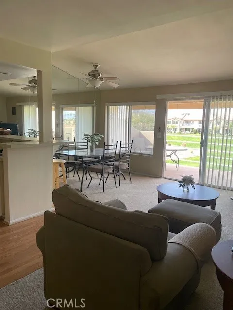 78127 Indigo, La Quinta, California 92253 home-pic-8