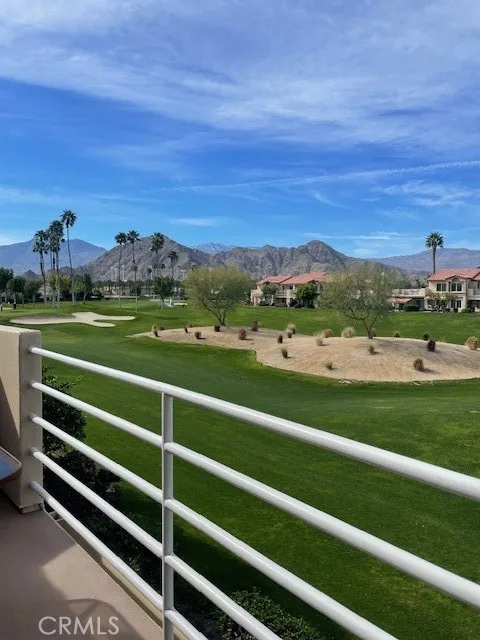 78127 Indigo, La Quinta, California 92253 home-pic-2