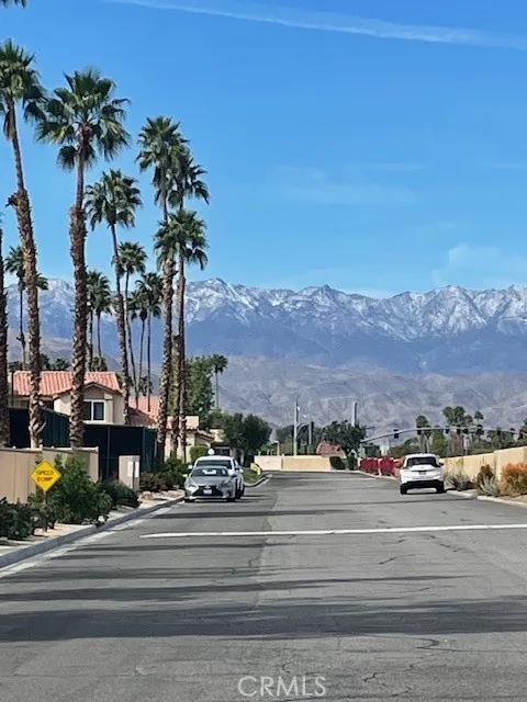 78127 Indigo, La Quinta, California 92253 home-pic-16