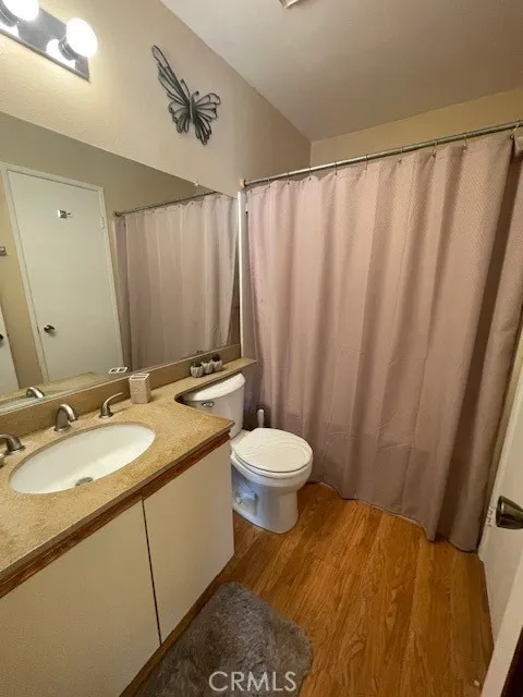 78127 Indigo, La Quinta, California 92253 home-pic-13
