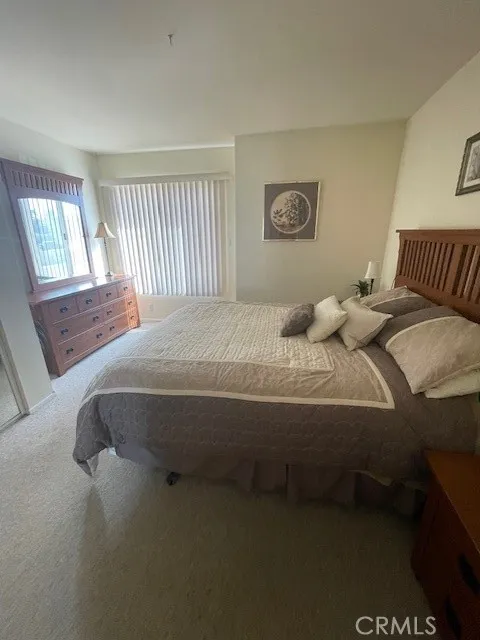 78127 Indigo, La Quinta, California 92253 home-pic-12