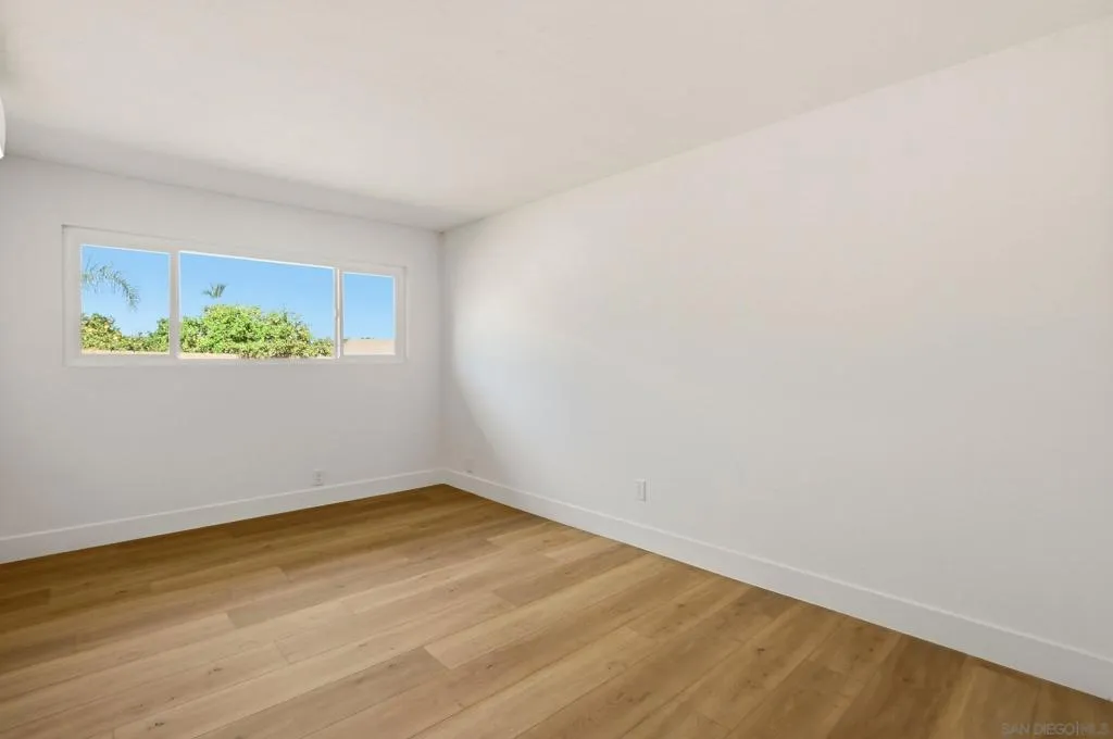 646 Barsby St, Vista, California 92084 home-pic-29
