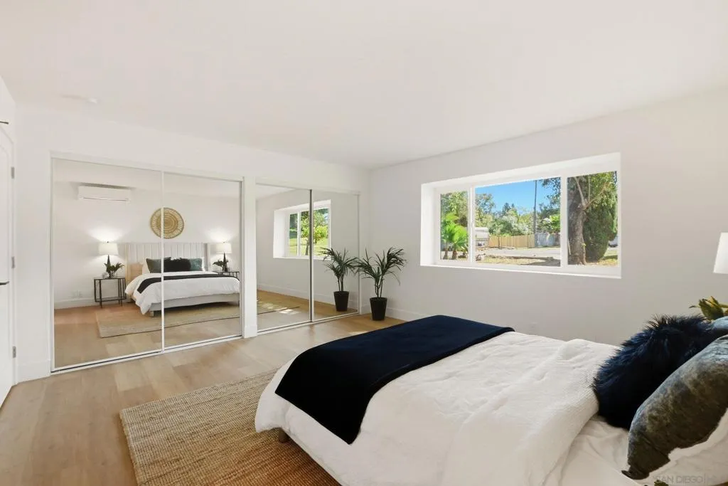 646 Barsby St, Vista, California 92084 home-pic-36