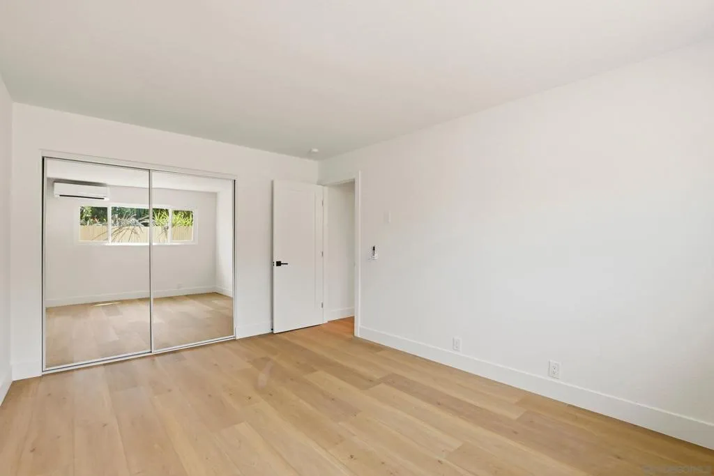 646 Barsby St, Vista, California 92084 home-pic-32