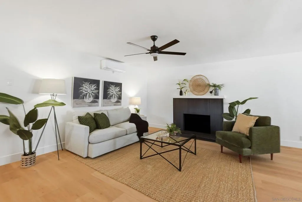 646 Barsby St, Vista, California 92084 home-pic-25