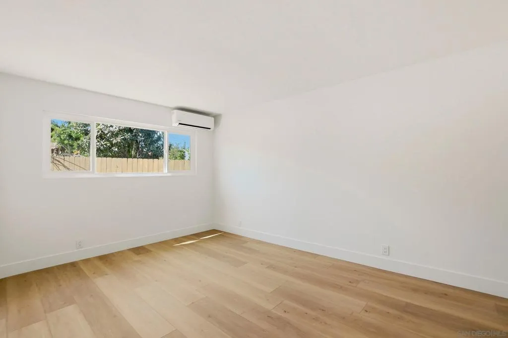 646 Barsby St, Vista, California 92084 home-pic-31