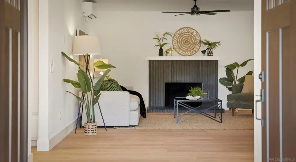 646 Barsby St, Vista, California 92084 home-pic-38