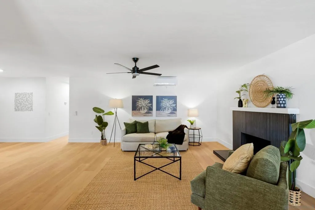 646 Barsby St, Vista, California 92084 home-pic-22