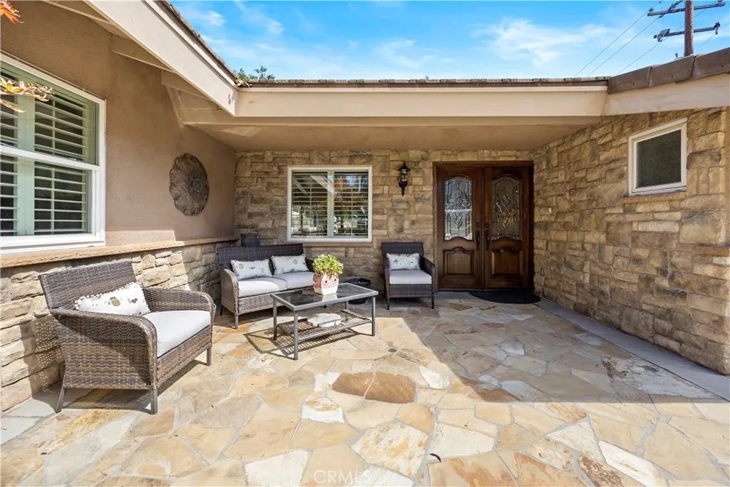 14213 Bronte, Whittier, California 90602 home-pic-1