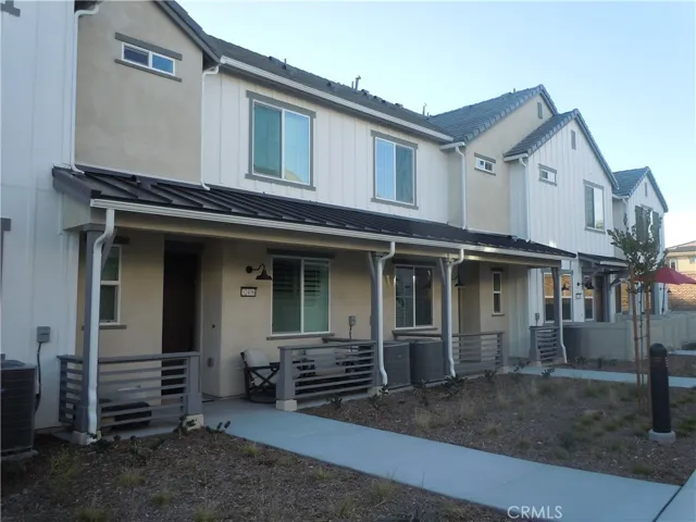 32402 Brunello Way, Temecula, California 92591