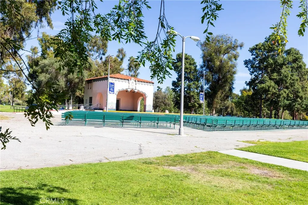 2416 E 10th, Long Beach, California 90804 home-pic-27