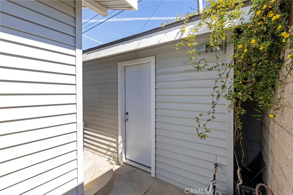2416 E 10th, Long Beach, California 90804 home-pic-22