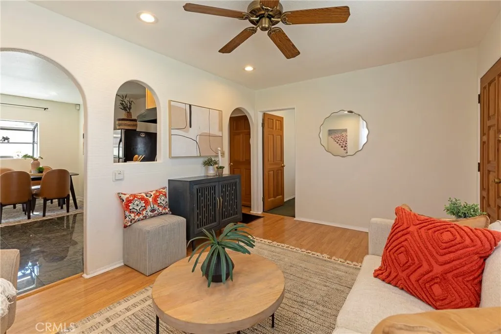 2416 E 10th, Long Beach, California 90804 home-pic-4