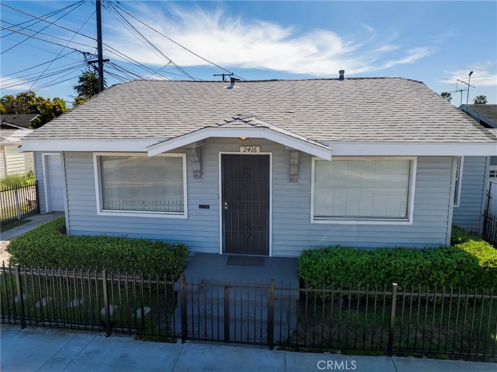 2416 E 10th, Long Beach, California 90804 home-pic-1