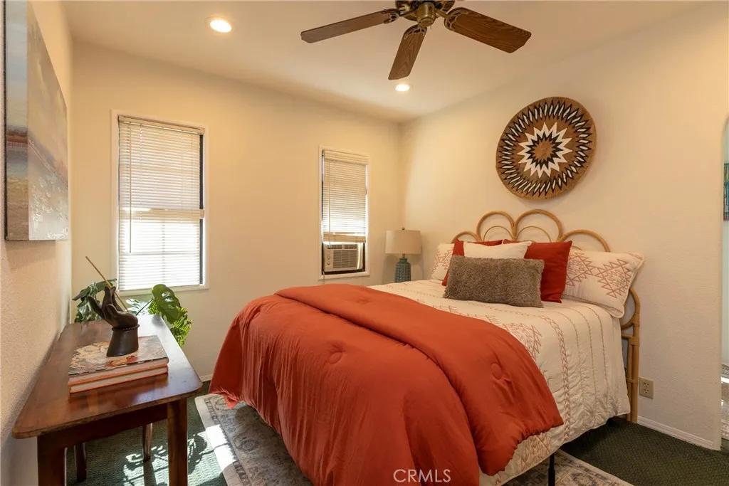 2416 E 10th, Long Beach, California 90804 home-pic-10