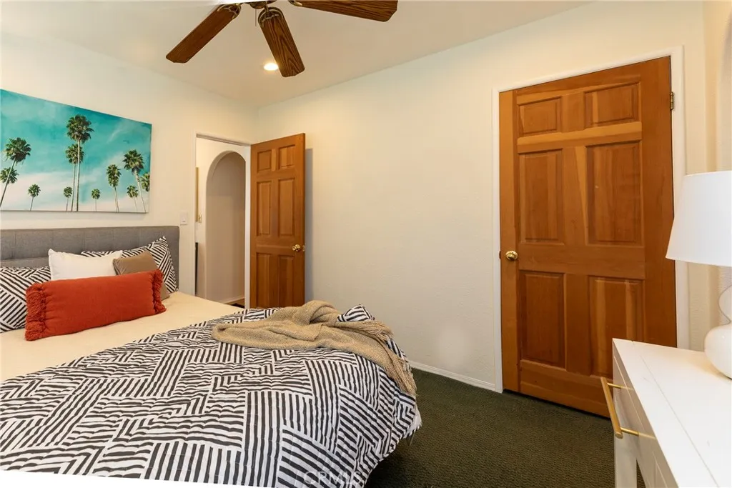 2416 E 10th, Long Beach, California 90804 home-pic-8