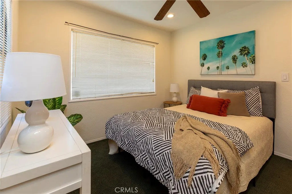 2416 E 10th, Long Beach, California 90804 home-pic-7