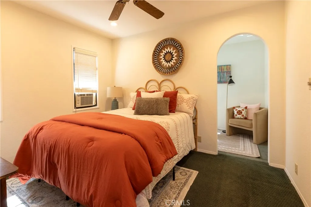 2416 E 10th, Long Beach, California 90804 home-pic-11