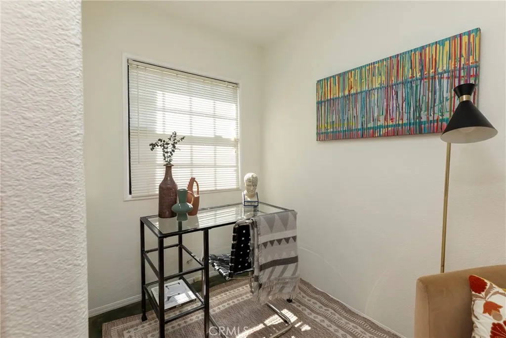 2416 E 10th, Long Beach, California 90804 home-pic-13