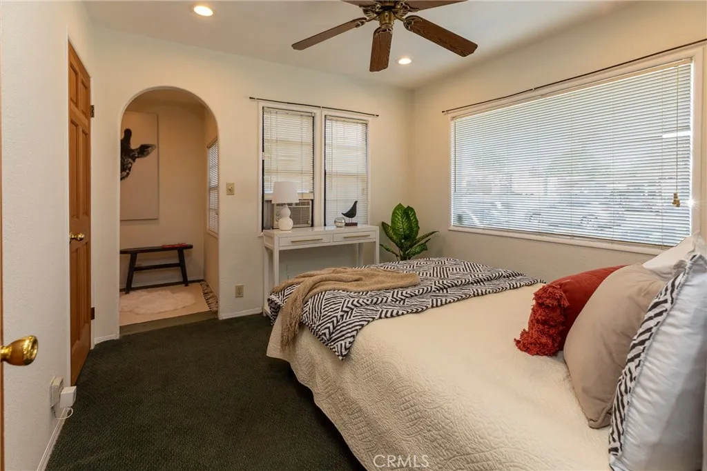 2416 E 10th, Long Beach, California 90804 home-pic-6