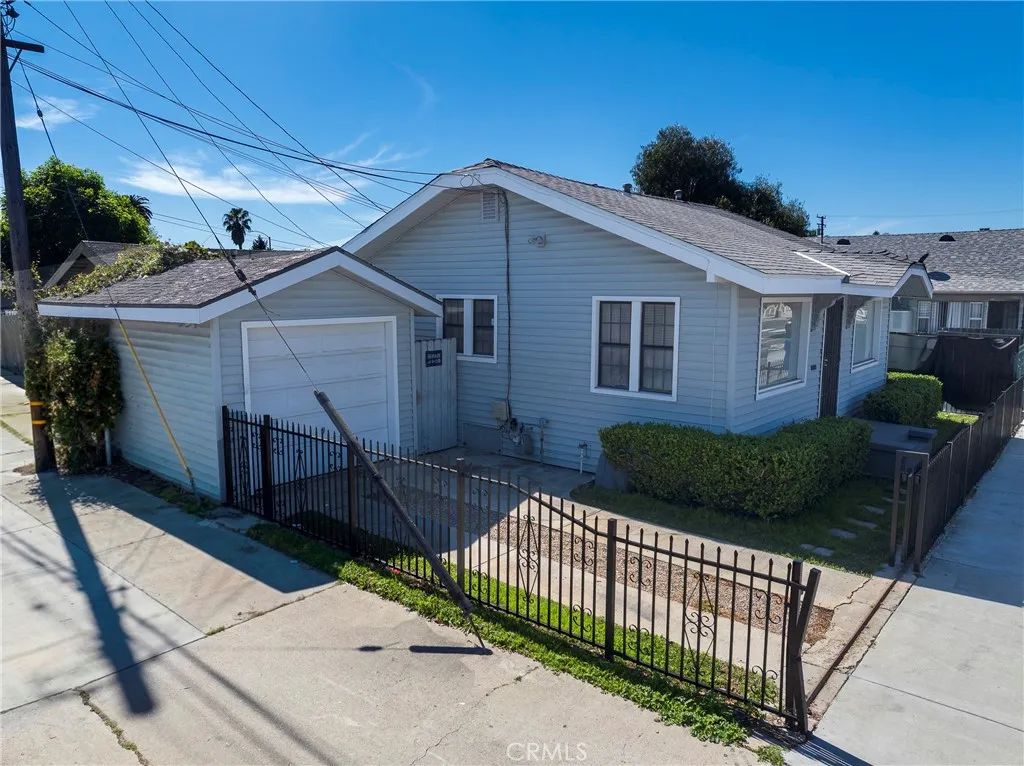 2416 E 10th, Long Beach, California 90804 home-pic-2