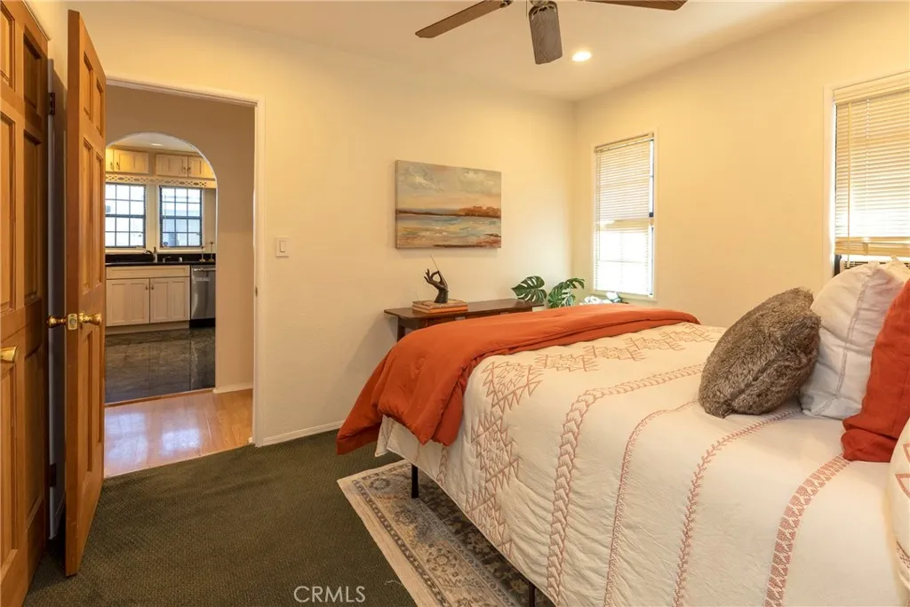 2416 E 10th, Long Beach, California 90804 home-pic-12