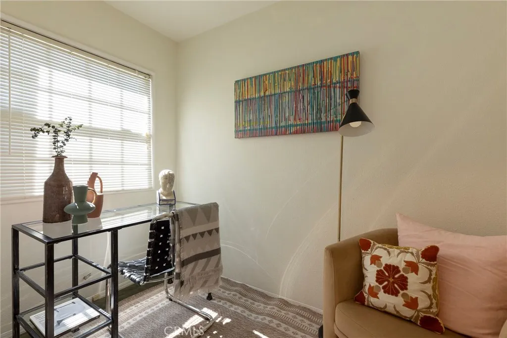 2416 E 10th, Long Beach, California 90804 home-pic-14